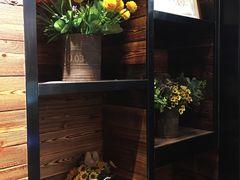 -云顶新茶(中洲店)