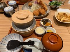 -和幸(温江新光天地店)