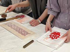 -江苏省美术馆(长江路新馆)