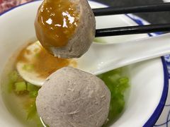 -五洲牛肉美食馆