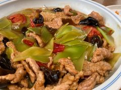 -卞氏菜根香·川菜(青羊万达店)