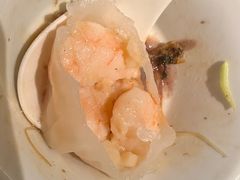 -新雅(丰盛里店)