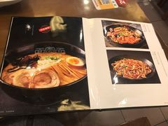 -面爱面(长椿街店)