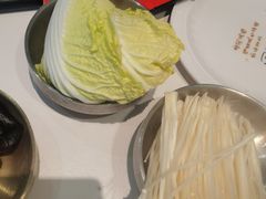 -万达广场(沈阳铁西店)