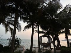 -碧桂园十里银滩