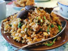 -鸿姐老火锅(疁城新天地店)