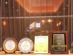 -丝路金桃·新疆菜(徐汇店)