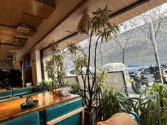 -蝦塘·中国餐馆(城墙南马道巷店)