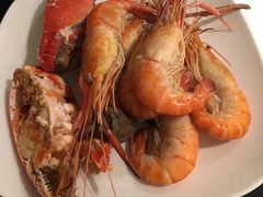 -厦门艾美酒店·新食谱西餐厅