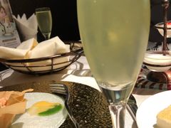 -王品牛排(郑州大卫城店)