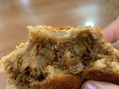 -满记烧饼(牛街东里小区一区店)