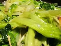 -江南原著(中联广场店)