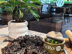 -Bistro 63 创意融合料理(广粤天地店)