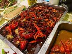 -通乐簋街小龙虾(老店)