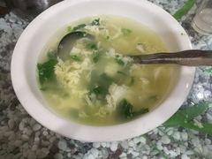 -老味道1992(武当山店)