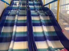 -蒙特利亲子乐园