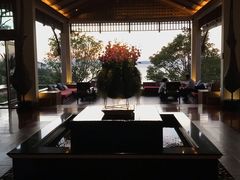 -芭堤雅度假村洲际酒店 - IHG 旗下酒店