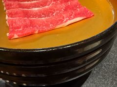 -牛New寿喜烧(闵行龙湖天街店)