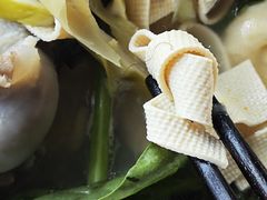 -天都火锅酒楼(虹梅南路店)