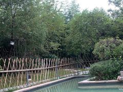 -咸宁万豪温泉谷度假区