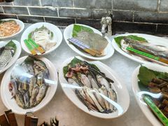 -桃源人家(环城南路店)