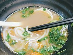 -鑫花溪牛肉米粉(凤凰街创始总店)