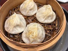 -熙盛源(凤凰街店)