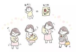 -邢台妇产医院