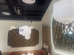-潮正和潮汕牛肉火锅·老字号(番禺万达店)