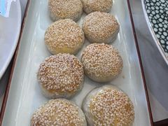 -品湘宴·湖南宁乡菜