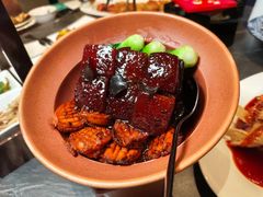 -RIVIERA 松鹤楼(外滩店)