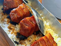 -马头巷·食景园(苏州总店)