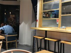 -厝内小眷村(天河南一路店)