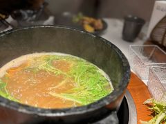 -芸山季·云南山珍菌火锅(南翔印象城MEGA店)