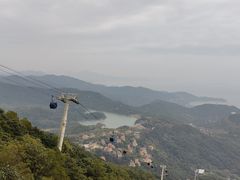-东部华侨城