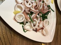 -潮中人·潮州菜(益乐路店)