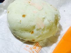 玫瑰饼-桂香村(护国寺店)