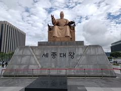 -景福宫