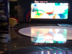 -飞扬影城(正佳IMAX店)