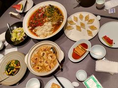 -小天厨民间菜馆(深圳街店)