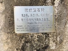 -石炮台公园