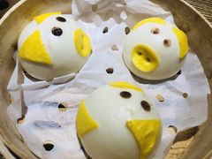 -名联汀州里·客小馆(世欧店)