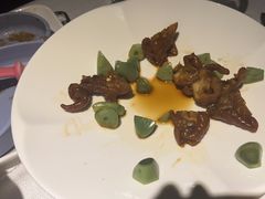 -旺顺阁鱼头泡饼(常营店)