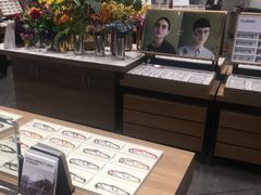 -JINS(天津大悦城店)