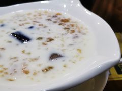 -仁信老铺甜品(北京路店)