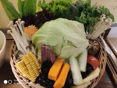 -雾漫川城重庆火锅(上和商业广场店)