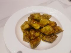 -好友缘酒家(会展中心店)