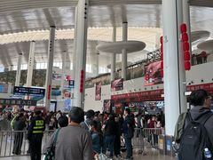 -厦门邮轮中心厦鼓码头(轮渡站)