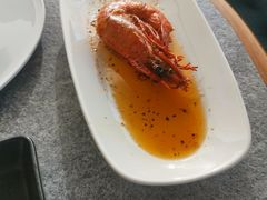 -Ministry of Crab•MOC(交子大道店)