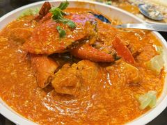 -同乐海鲜(乌节路中央店)